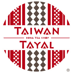 台灣泰雅 Taiwan Tayal
